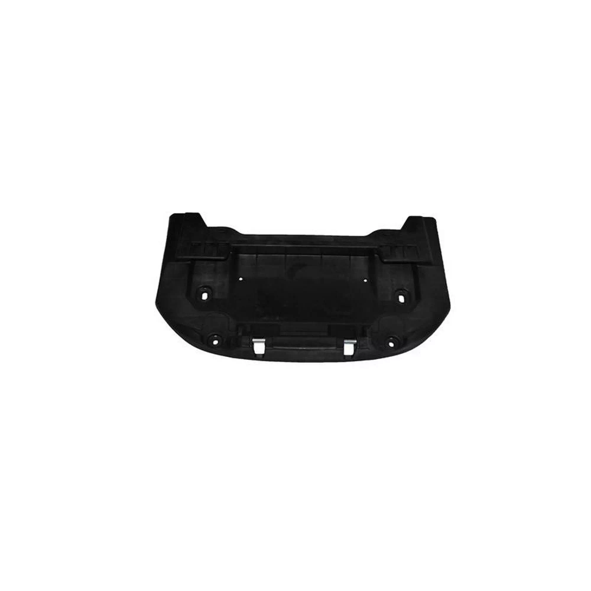 KUBA XWOLF 700 ARKA KOLTUK ALT PLASTİĞİ #KM 81875